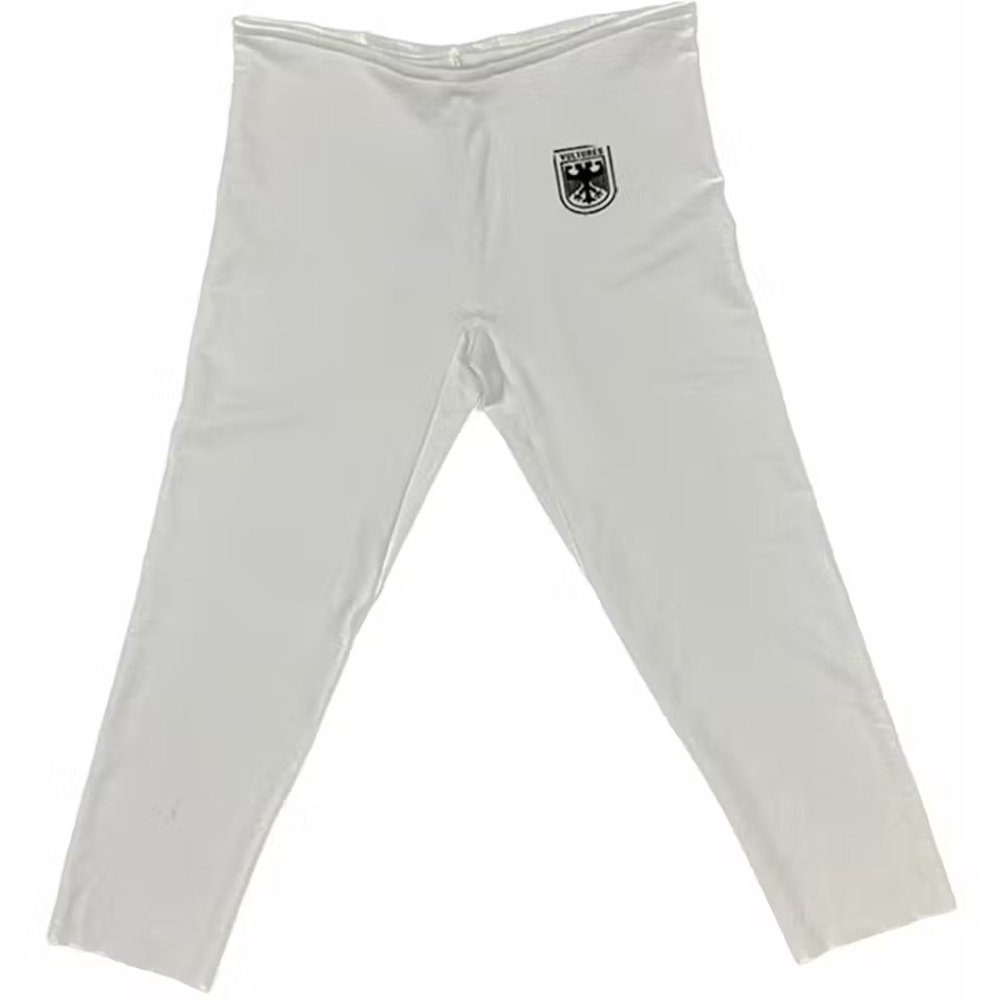 Yeezy vultures sweatpants